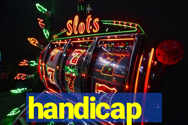 handicap -1,5 significado